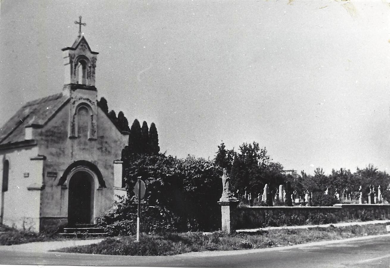 source: https://ziarskakotl.blogspot.com/2011/08/ako-skoncili-slavne-stavby-anderleovska.html
